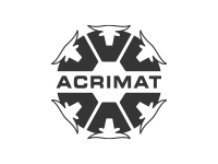 logo_acrimat