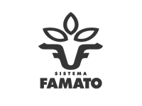 logo_famato