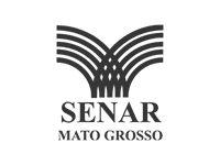 logo_senar