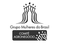 logo_gmulheres