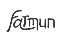 logo_farmun