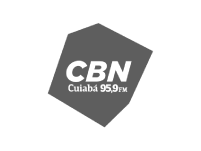 cbn-logo-pb