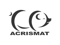 logo_acrismat-1.png