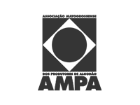 logo_ampa.png