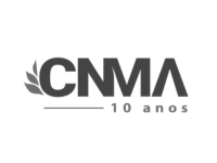 CNMA